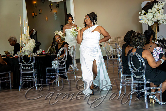 wedding25IMG_0856