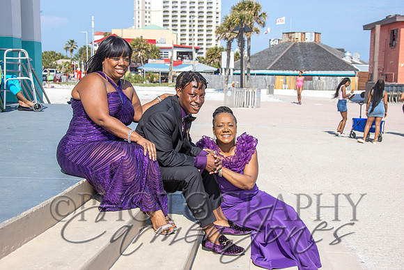 daevion2024IMG_0040