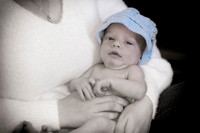 tmnewborn_39