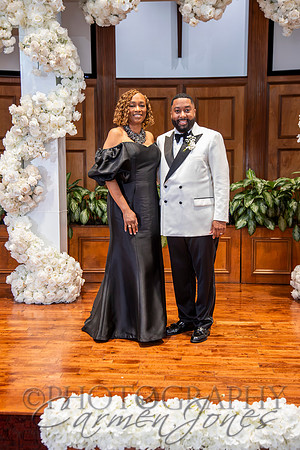 wedding25IMG_0721