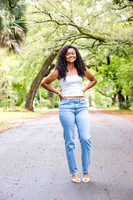 L_Sims25_1016