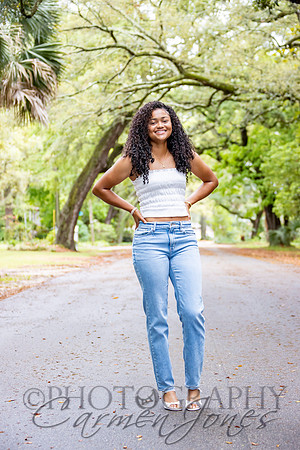 L_Sims25_1016