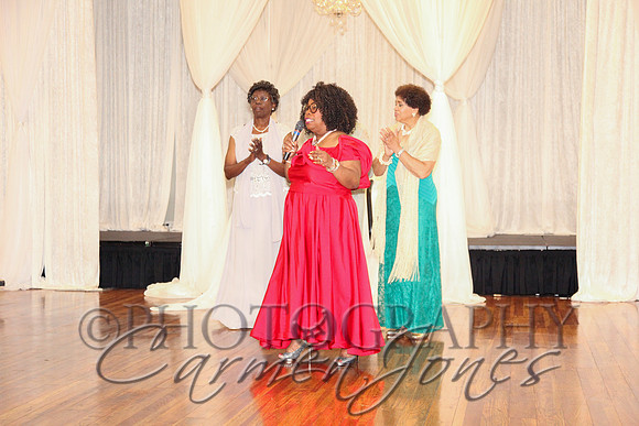 akaball17IMG_5742