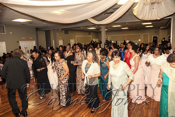 akaball17IMG_5758
