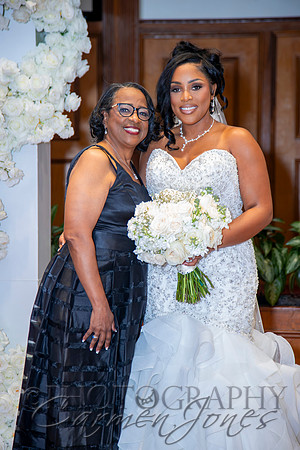 wedding25IMG_0739