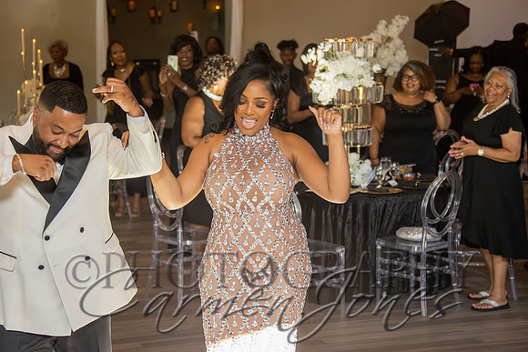 wedding25IMG_0902