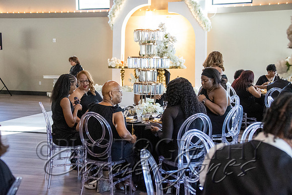 wedding25IMG_0972