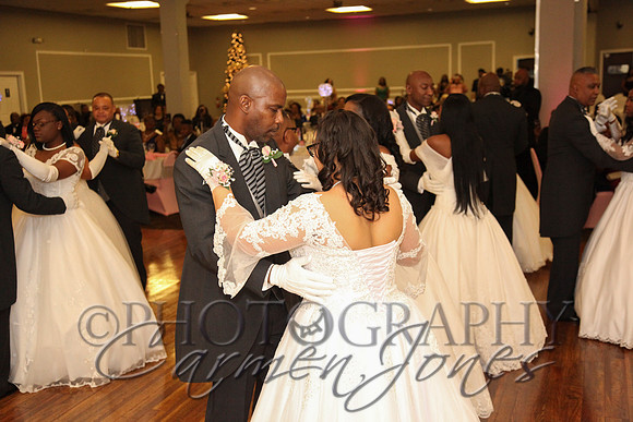 akaball17IMG_5636