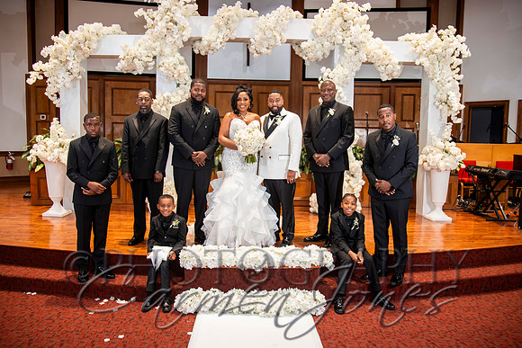 wedding25IMG_0699