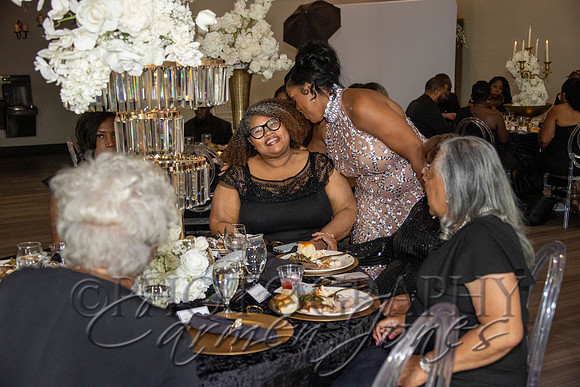 wedding25IMG_0990
