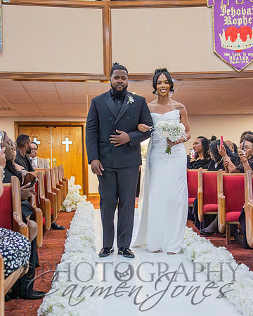 wedding25_IMG_0360