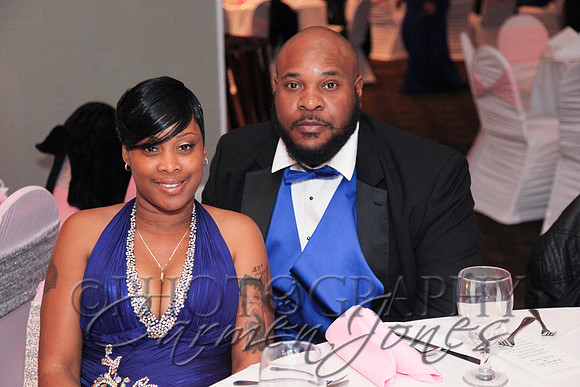 akaball17IMG_5335