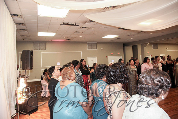 akaball17IMG_5722