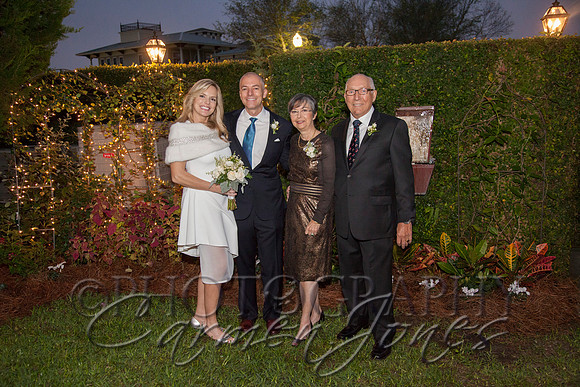 claudia&paul_2592