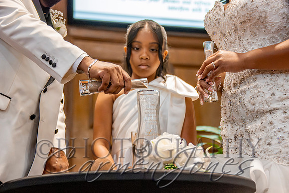 wedding25IMG_0530