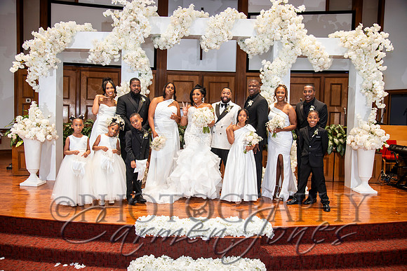 wedding25IMG_0679