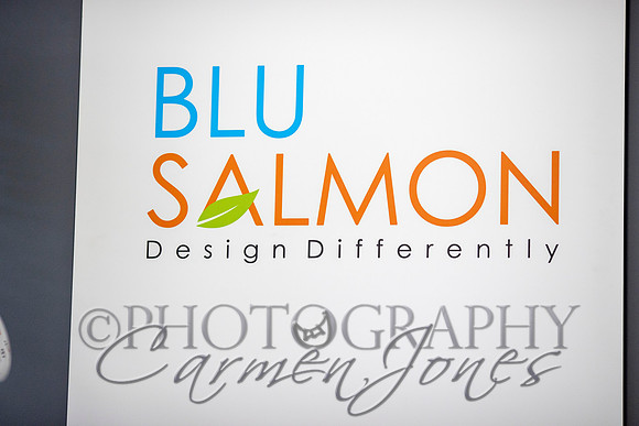 blusalIMG_0002
