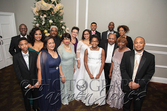 akaball17IMG_5770