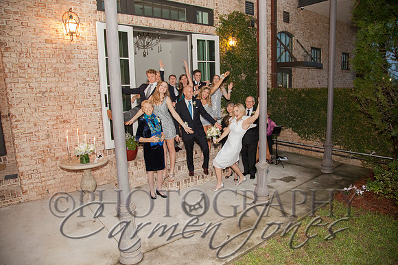 claudia&paul_2557
