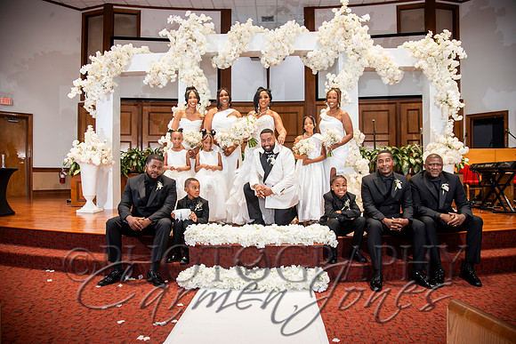 wedding25IMG_0682