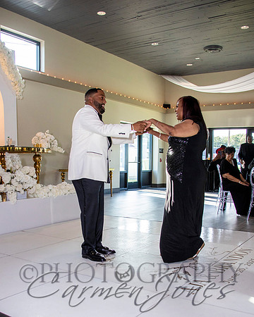 wedding25IMG_0938