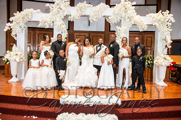 wedding25IMG_0678
