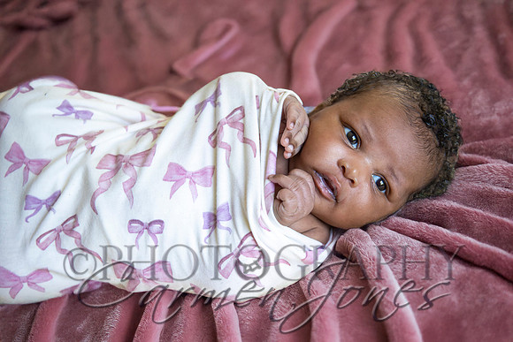 malaniIMG_0895
