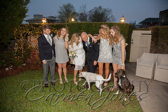 claudia&paul_2574
