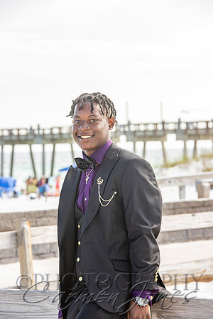 daevion2024IMG_0114