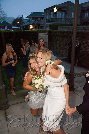 claudia&paul_2545