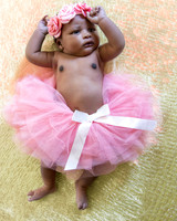 malaniIMG_0852