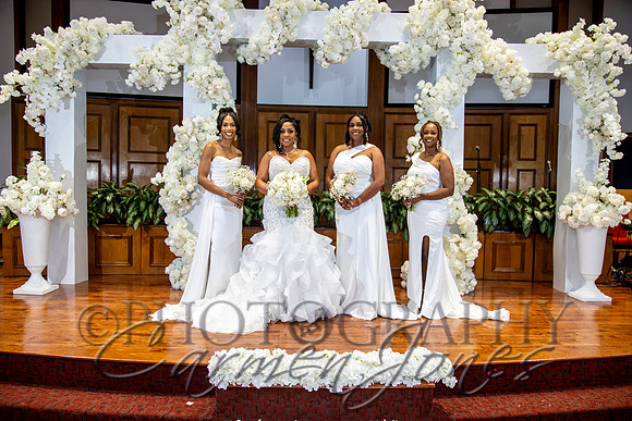 wedding25IMG_0631