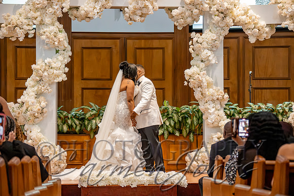 wedding25IMG_0575