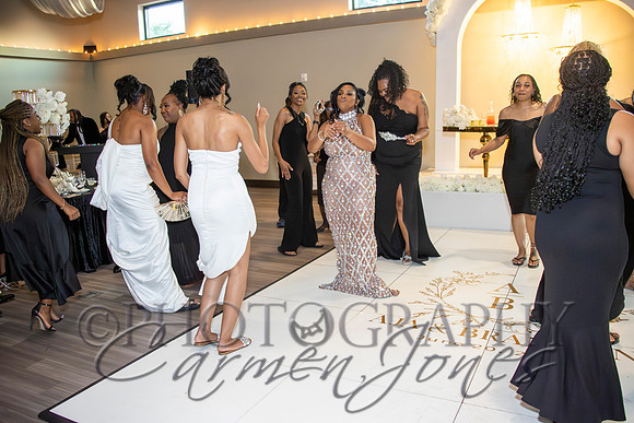wedding25IMG_1288
