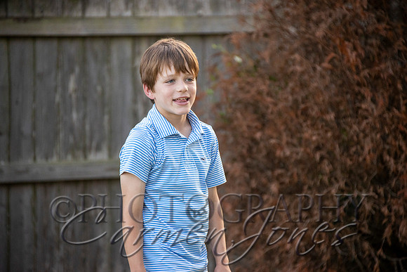 nickelsenIMG_0142