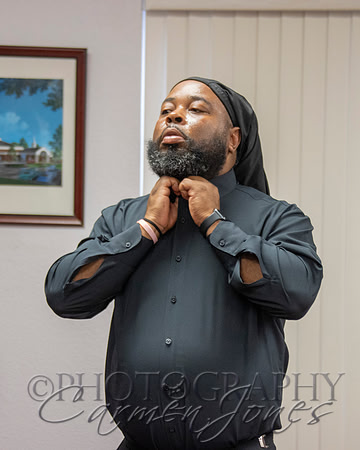 wedding25_IMG_0113