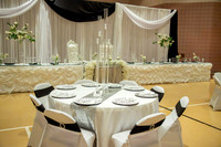 wedding25_IMG_0015