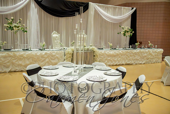 wedding25_IMG_0015