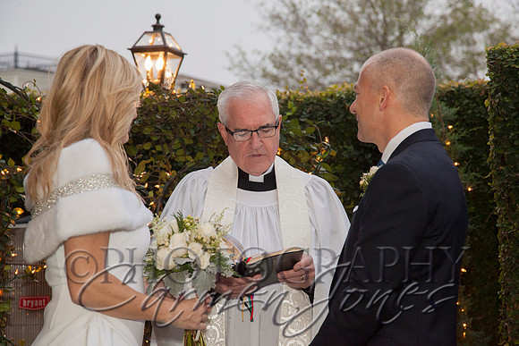 claudia&paul_2461