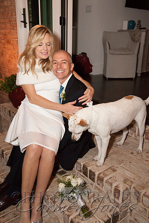 claudia&paul_2624