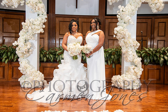 wedding25IMG_0640
