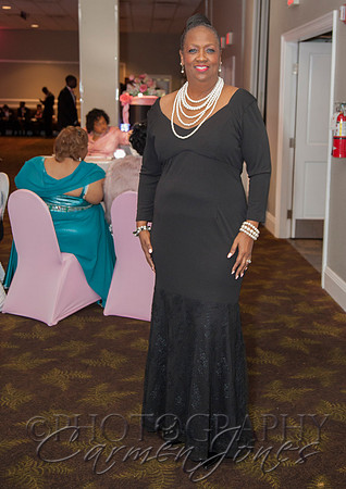 akaball17IMG_5269