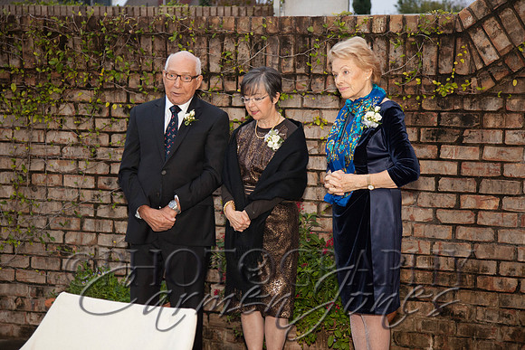claudia&paul_2519