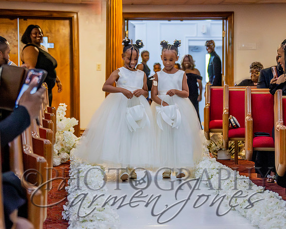 wedding25_IMG_0371