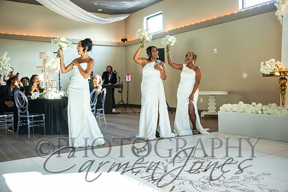 wedding25IMG_0865