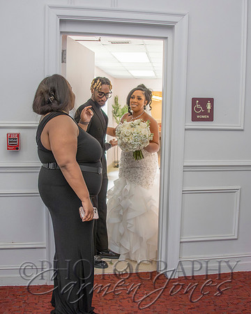 wedding25_IMG_0380