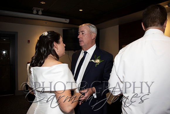 russell25_1047