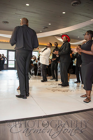 wedding25IMG_1084