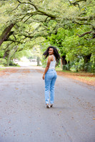 L_Sims25_1026