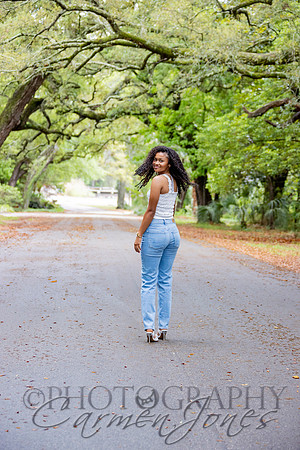 L_Sims25_1026